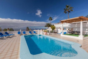 Villa Mary